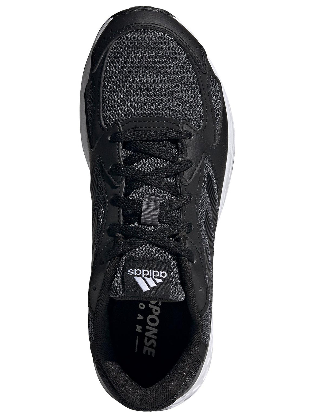 ADIDAS PERFORMANCE Обувки Response Run