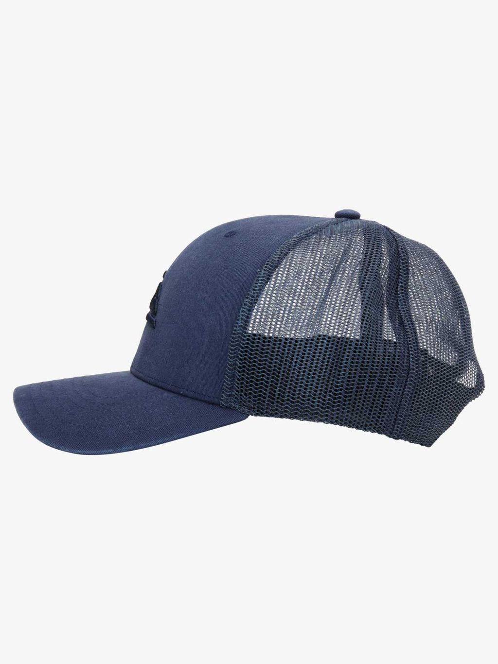 QUIKSILVER Шапка GROUNDER
