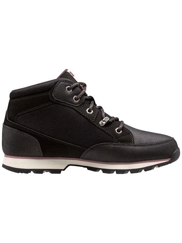 HELLY HANSEN Обувки W TORSHOV HIKER