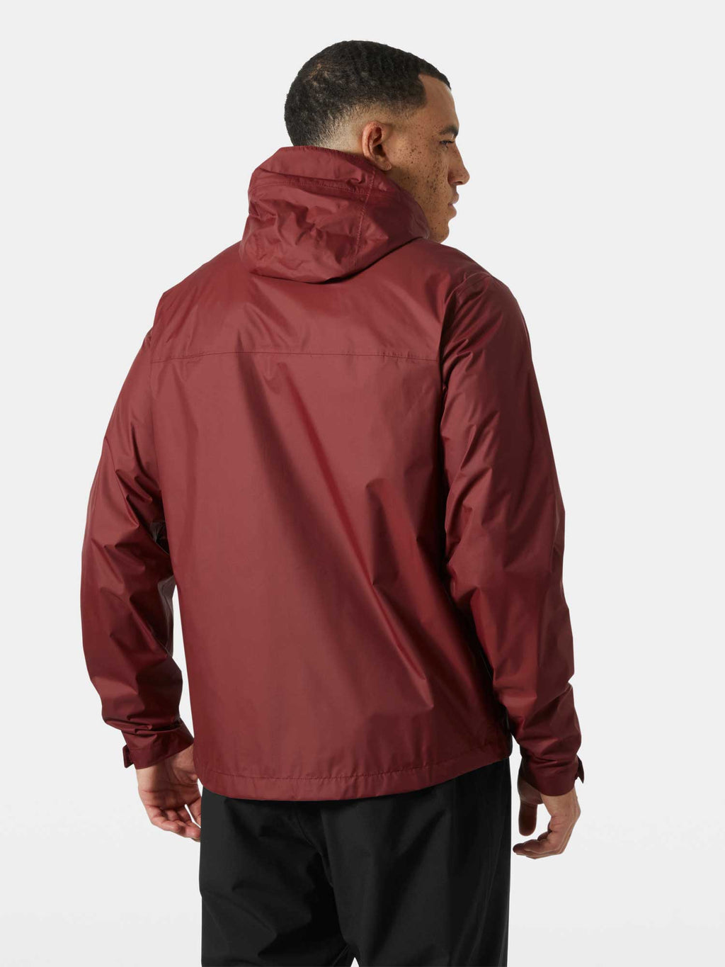 HELLY HANSEN Яке LOKE JACKET 2.0