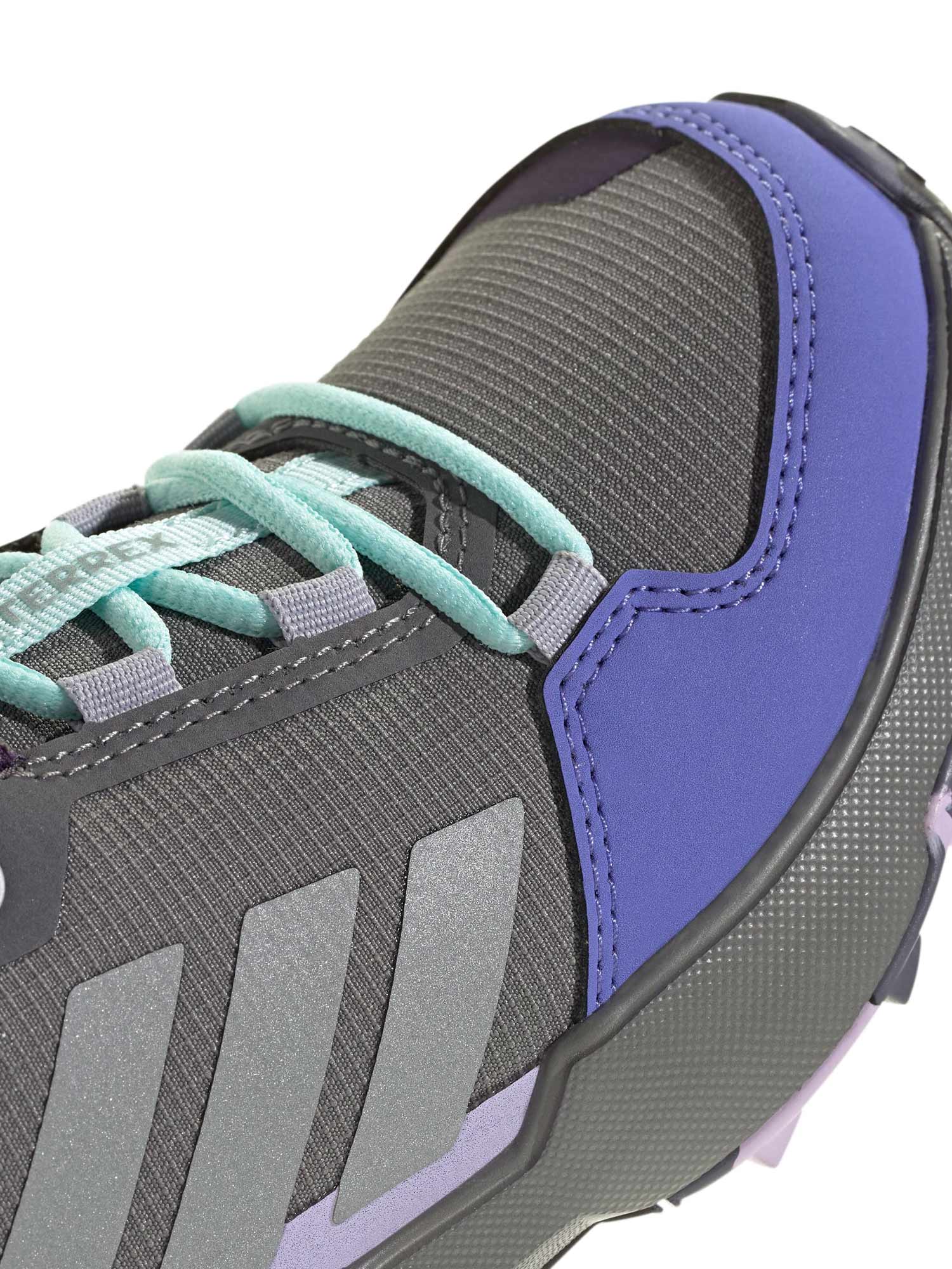 ADIDAS PERFORMANCE Обувки Terrex AX4r Hiking