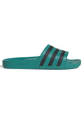 ADIDAS SPORTSWEAR Джапанки Adilette Aqua Slides