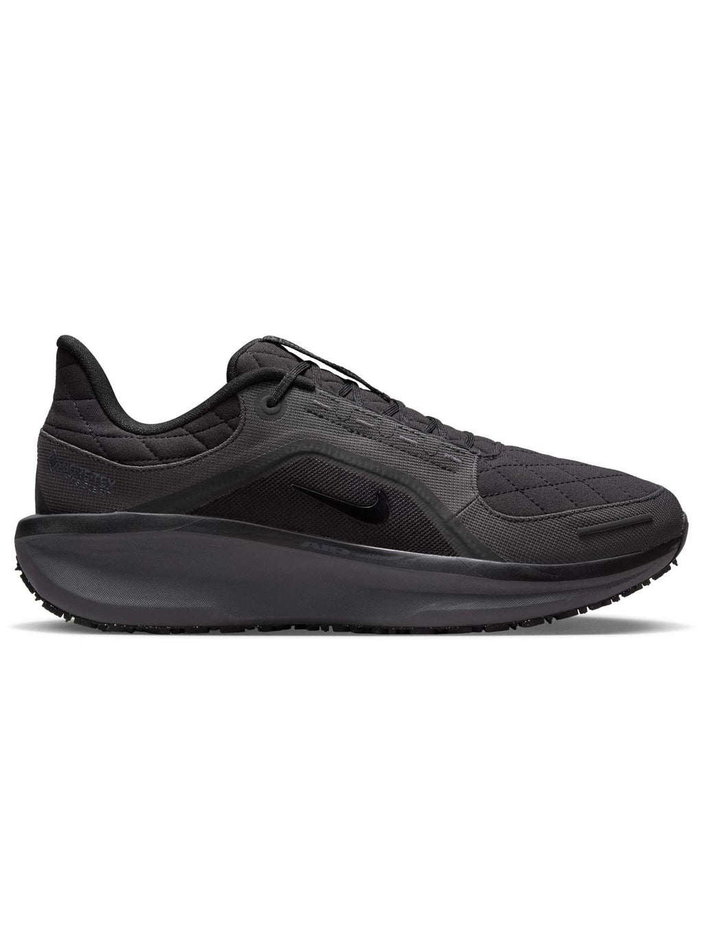 NIKE Обувки AIR WINFLO 11 GTX