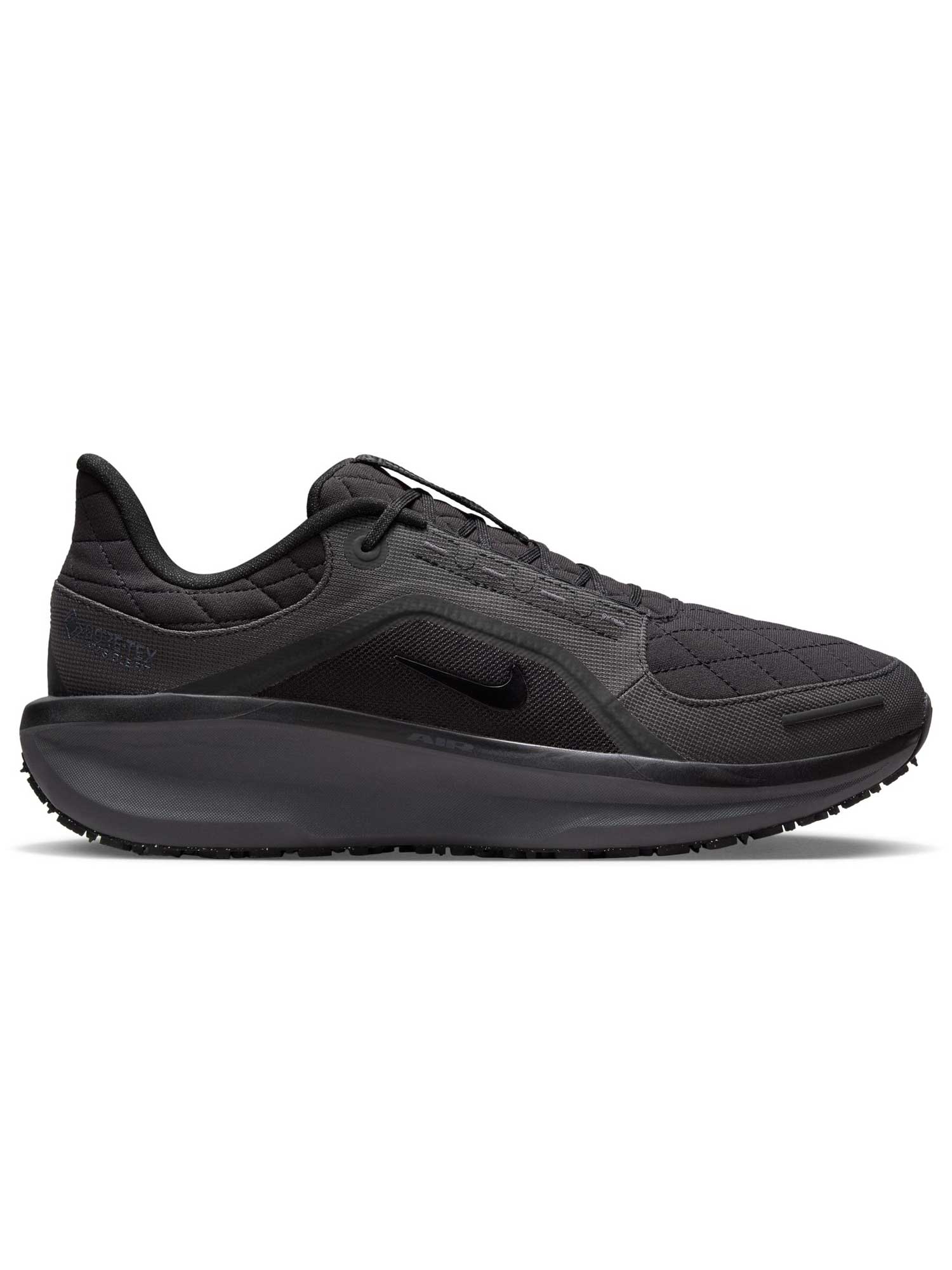 NIKE Обувки AIR WINFLO 11 GTX