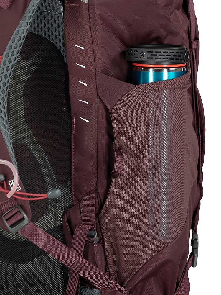 OSPREY Раница Kyte 58
