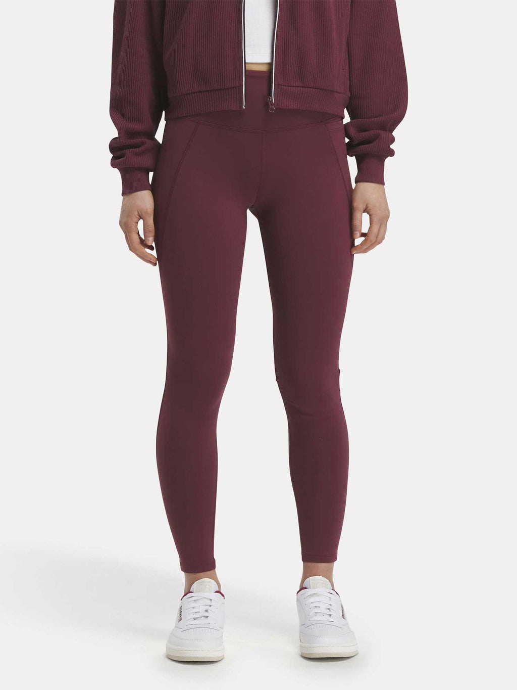 REEBOK Клин LUX