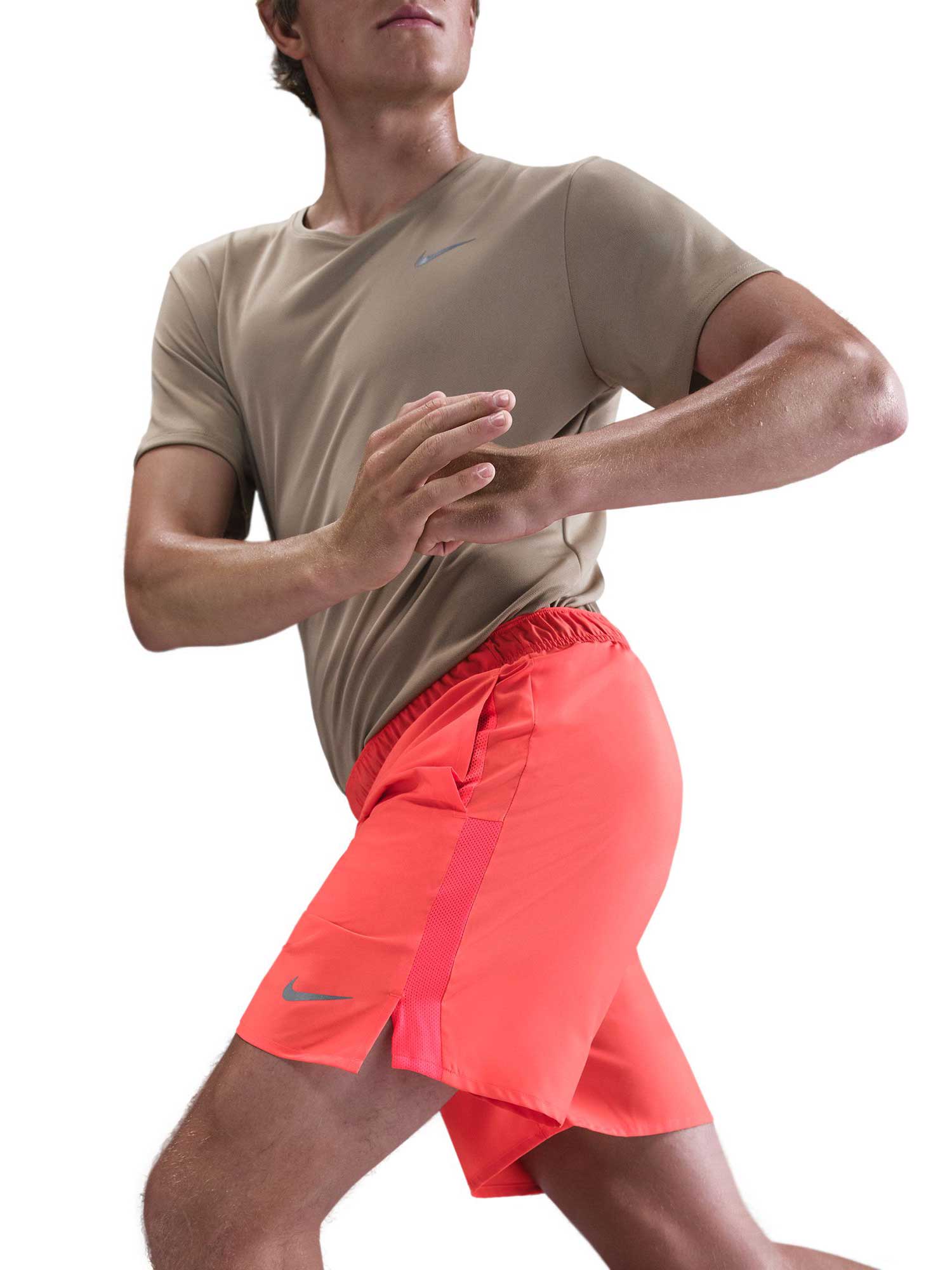 NIKE Къси панталони M NK DF CHALLENGER 7BF SHORT