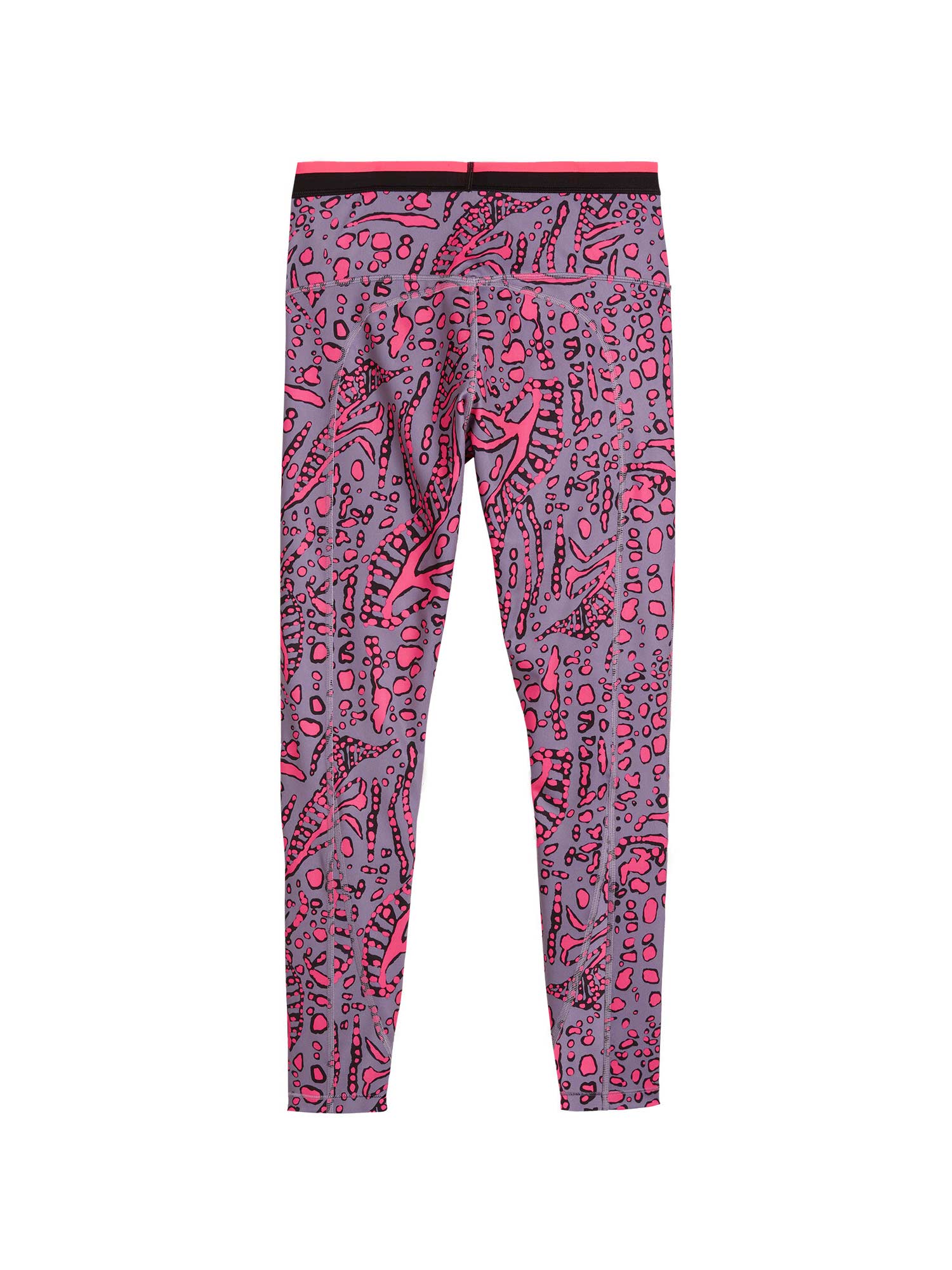 PUMA Клин HYPERNATURAL HR 7/8 TIGHT
