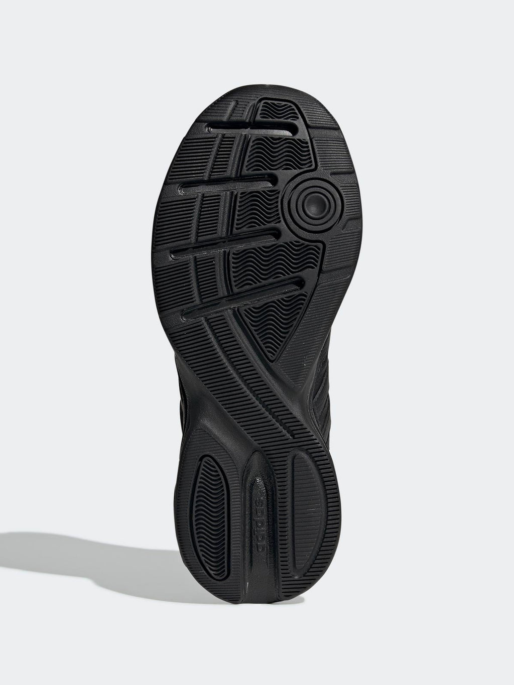 ADIDAS SPORTSWEAR Обувки Strutter