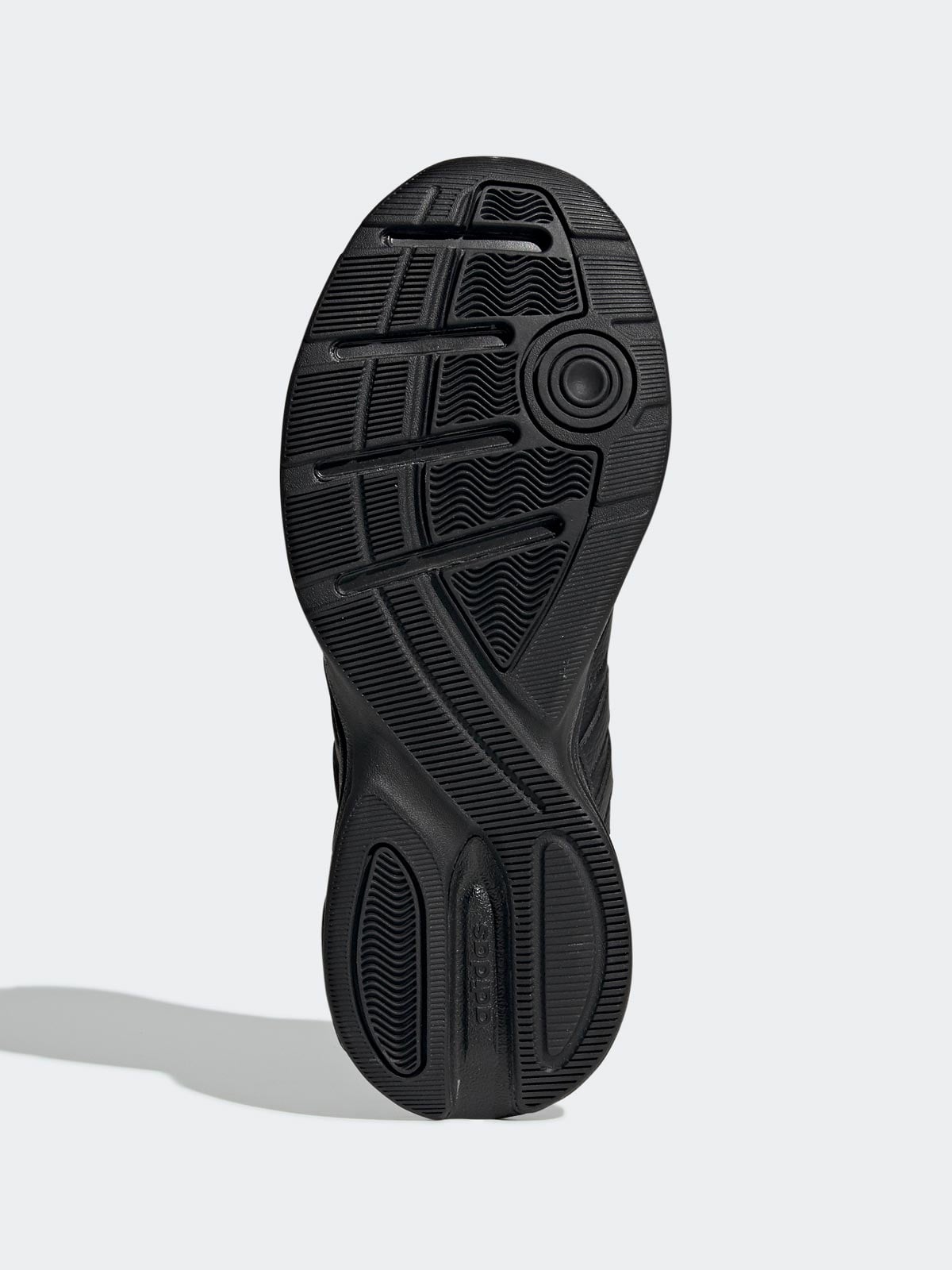 ADIDAS SPORTSWEAR Обувки Strutter