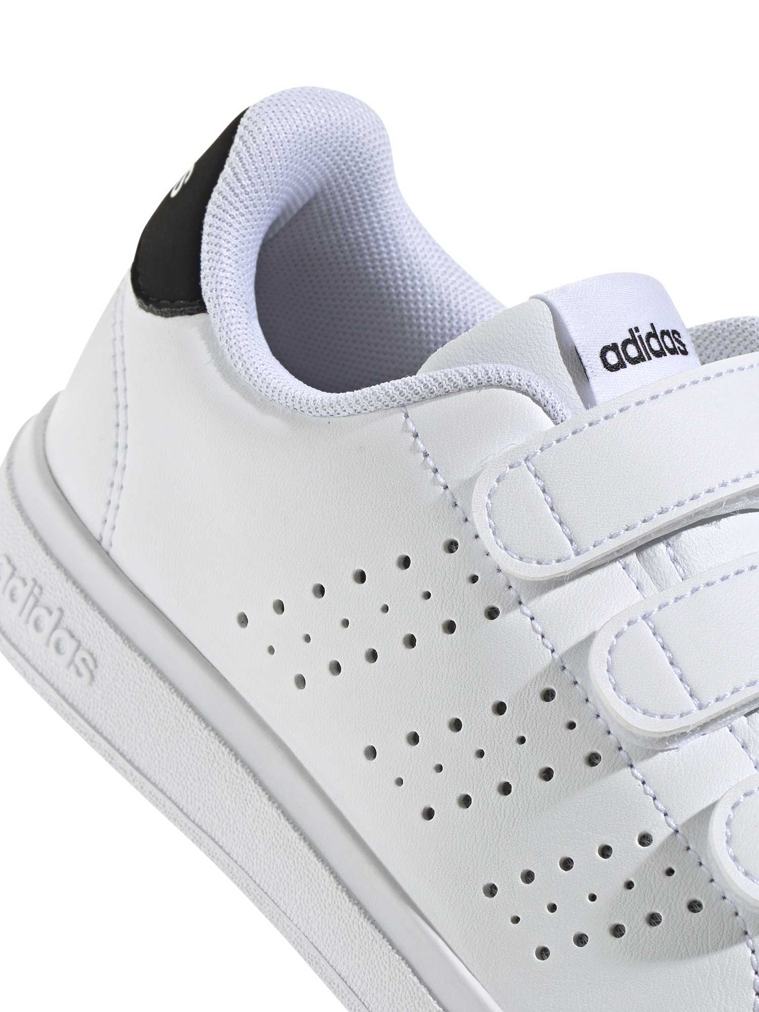 ADIDAS SPORTSWEAR Обувки Advantage Base 2.0 Kids