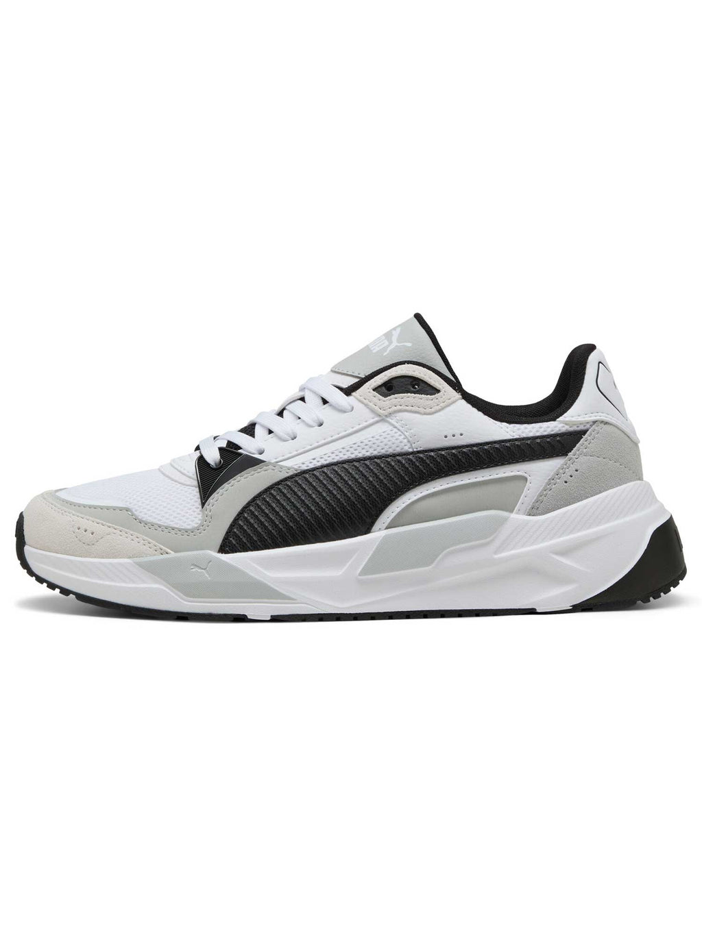 PUMA Обувки Trinity 2