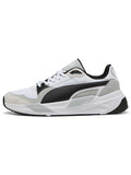 PUMA Обувки Trinity 2