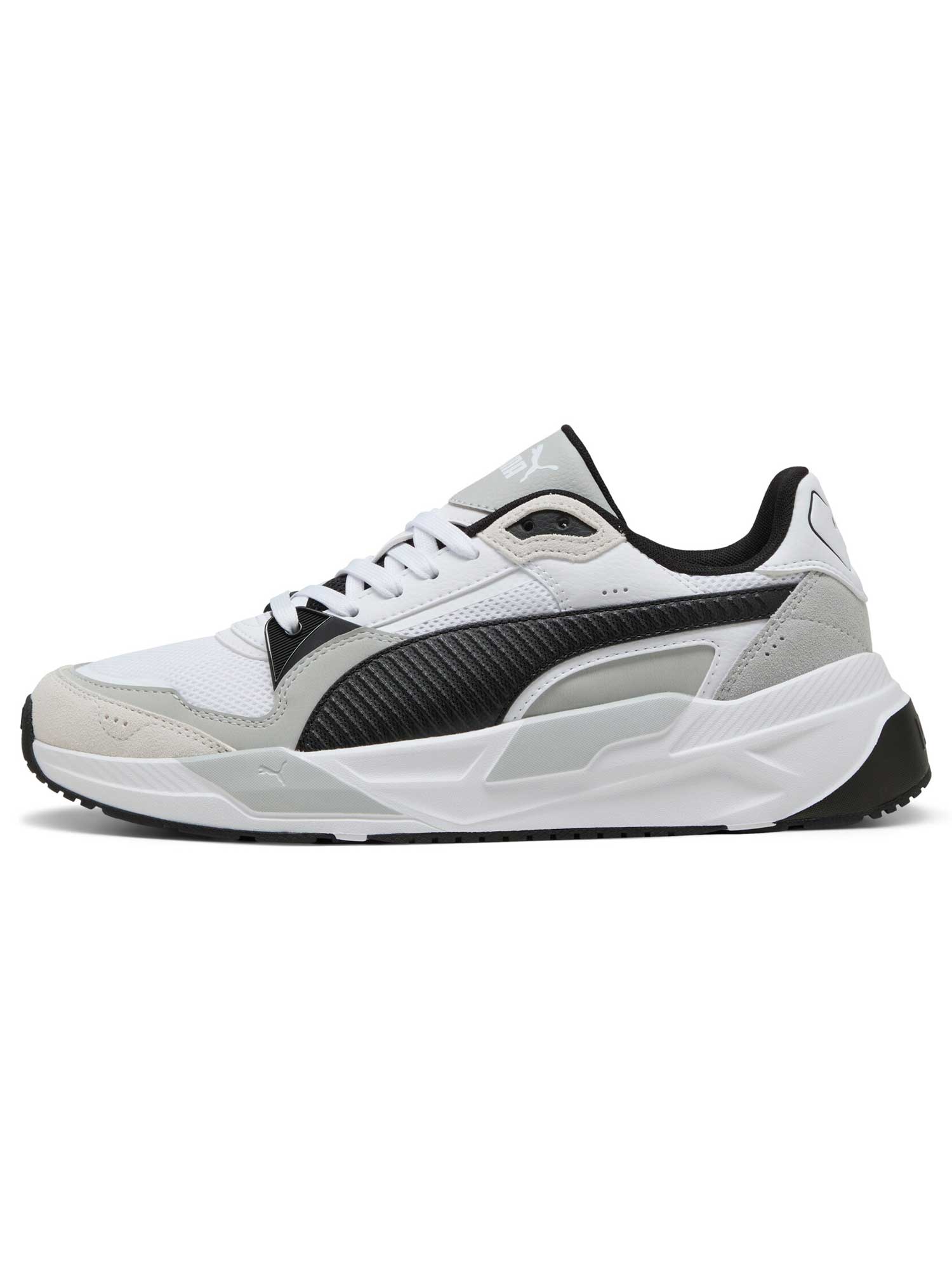 PUMA Обувки Trinity 2