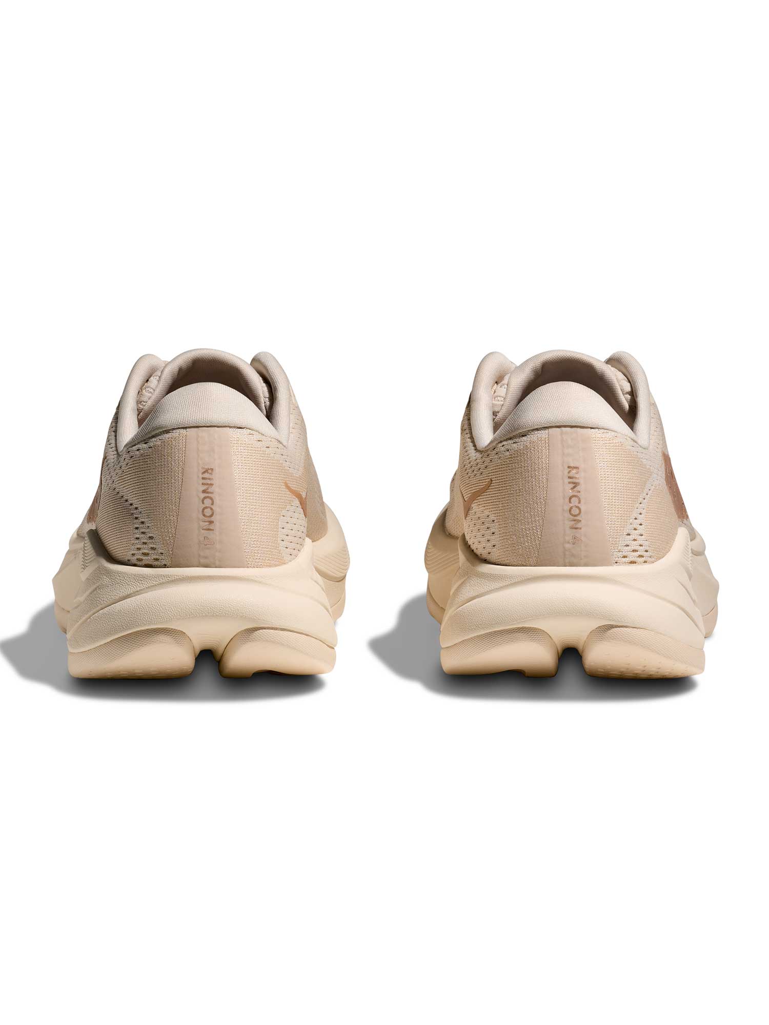 HOKA Обувки W RINCON 4
