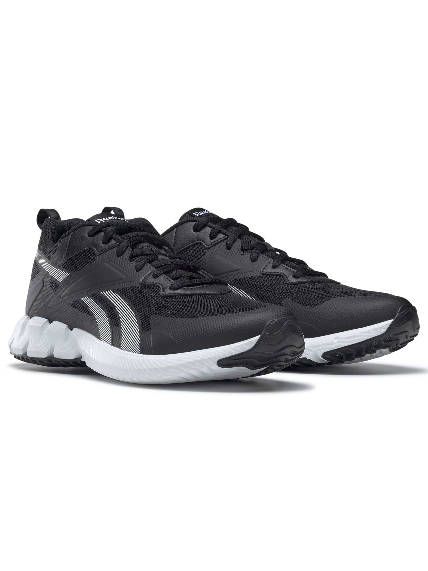REEBOK Обувки Ztaur Run II