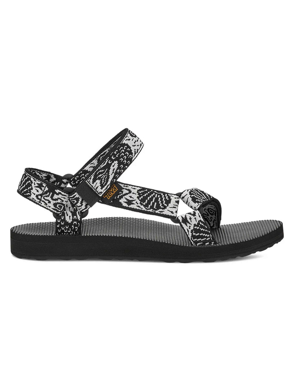 TEVA Сандали WS Original Universal
