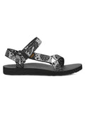 TEVA Сандали WS Original Universal