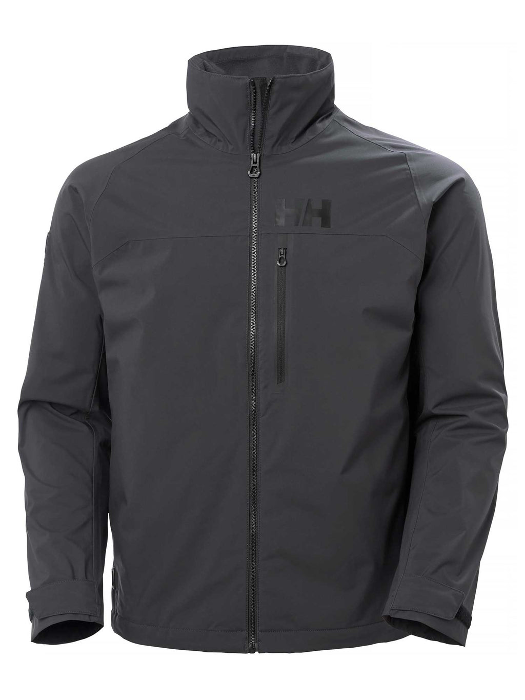 HELLY HANSEN Яке HP RACING LIFALOFT JACKET