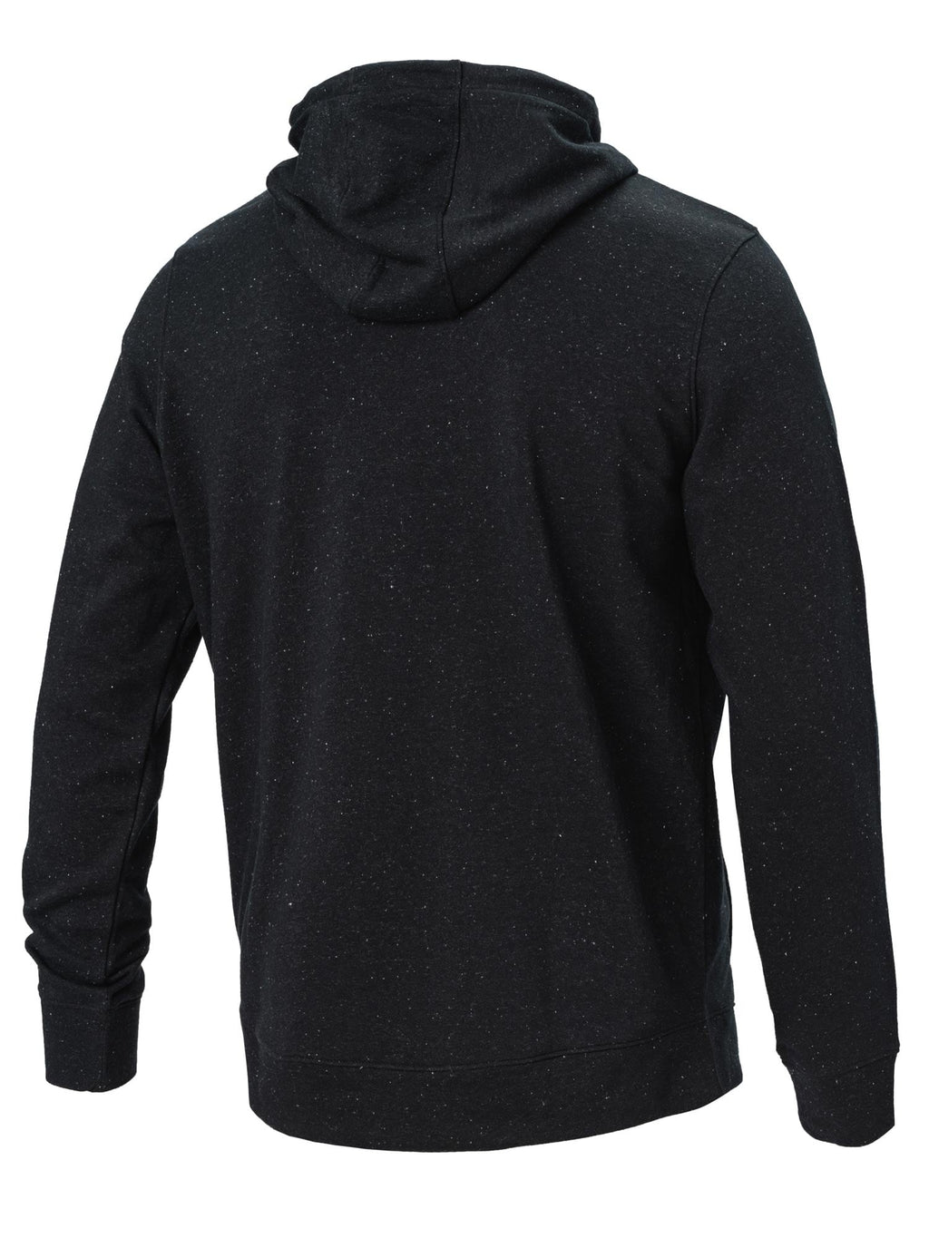 UNDER ARMOUR Суитшърт Rival Try Athlc Dep
