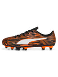 PUMA Обувки Rapido III FG/AG Jr