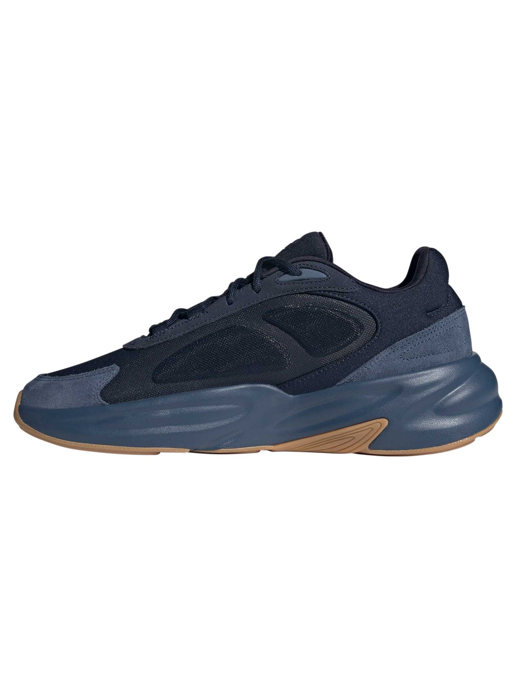 ADIDAS SPORTSWEAR Обувки Ozelle Cloudfoam