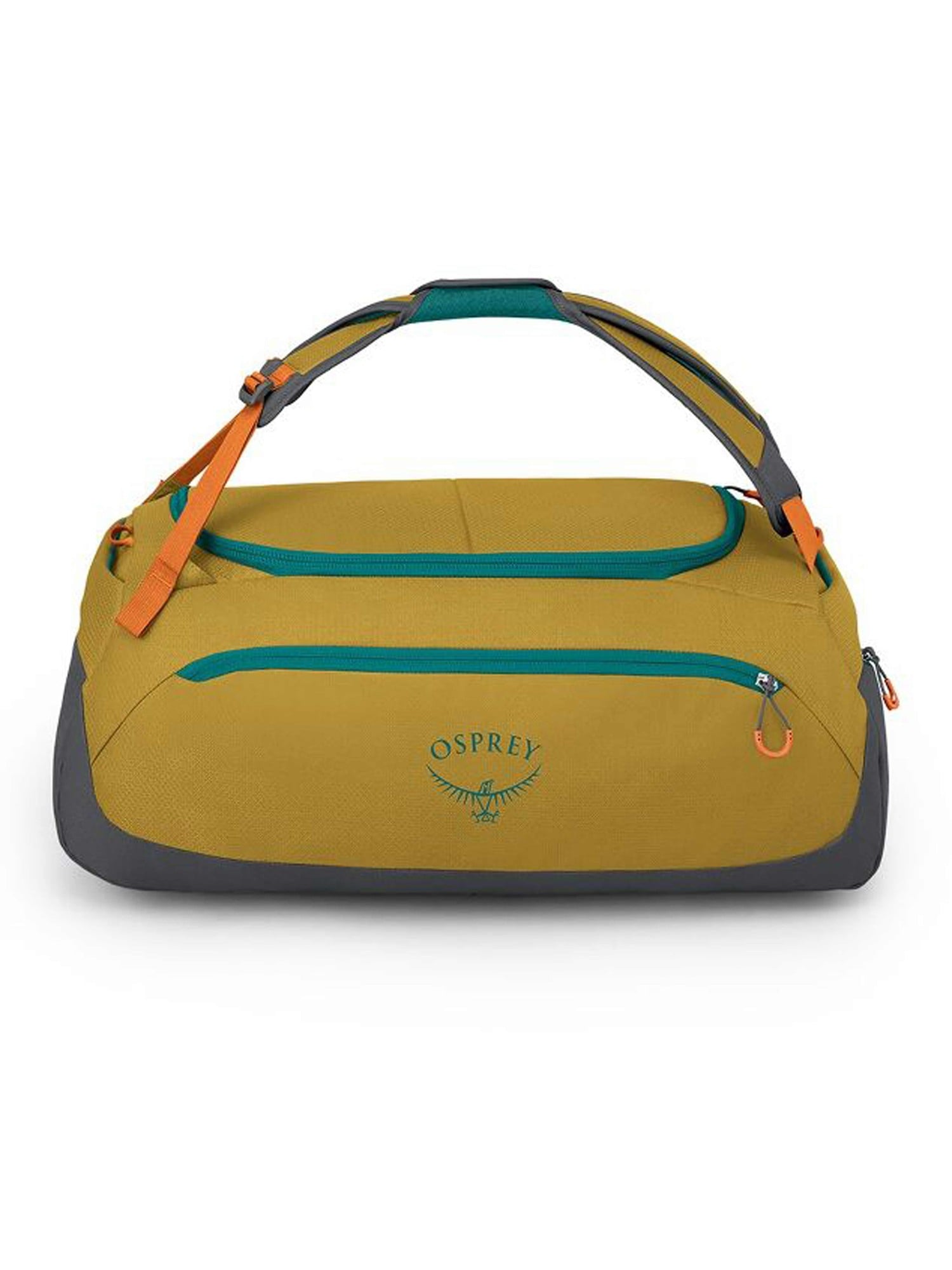 OSPREY Сак Daylite Duffel 45