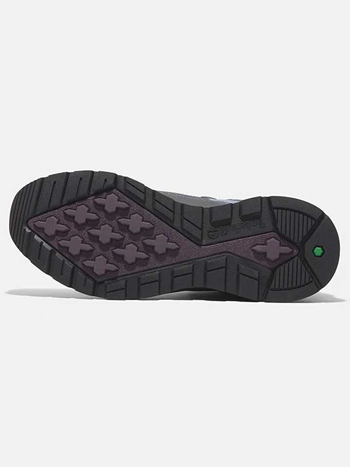 TIMBERLAND Обувки Sprint Trekker
