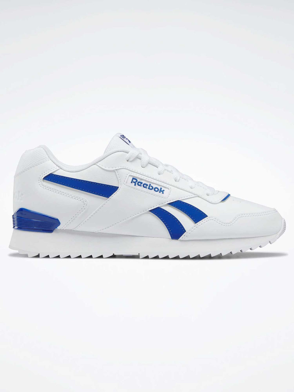 REEBOK Обувки GLIDE RIPPLE CLIP