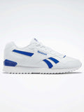 REEBOK Обувки GLIDE RIPPLE CLIP