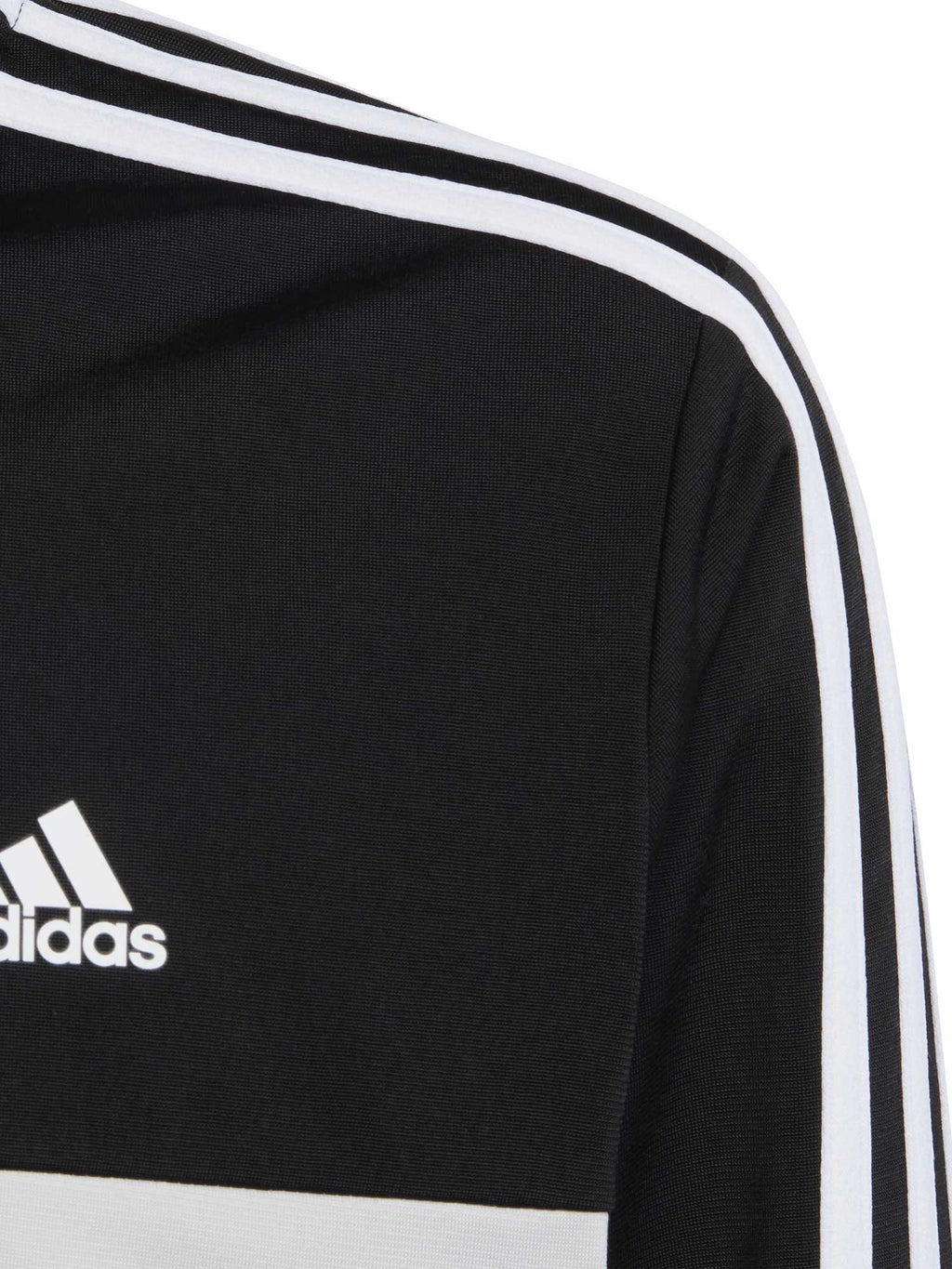 ADIDAS SPORTSWEAR Спортен екип Essentials 3-Stripes Tiberio