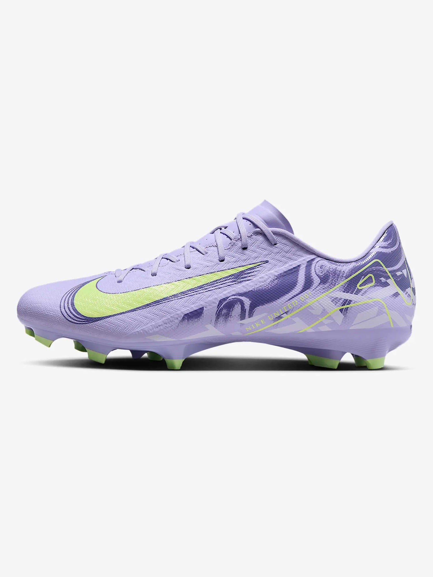NIKE Обувки ZM VAPOR 16 ACAD FG\/MG