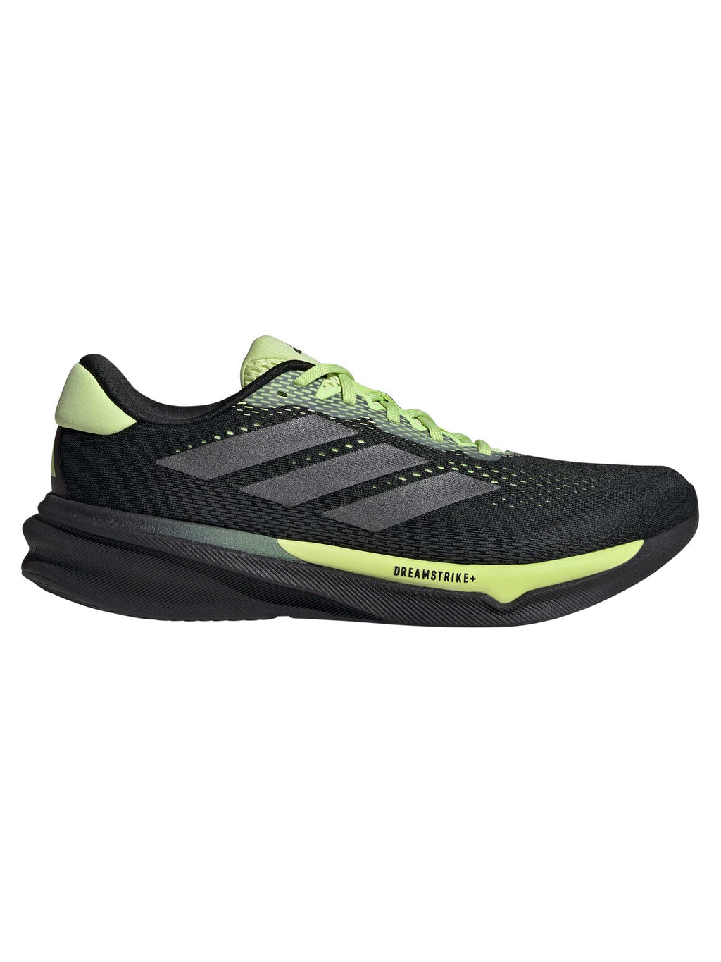 ADIDAS PERFORMANCE Обувки Supernova Stride 2