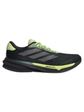 ADIDAS PERFORMANCE Обувки Supernova Stride 2
