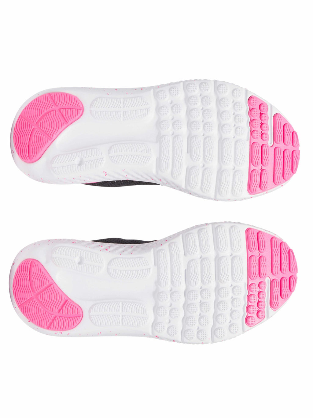 UNDER ARMOUR Обувки GGS Surge 4