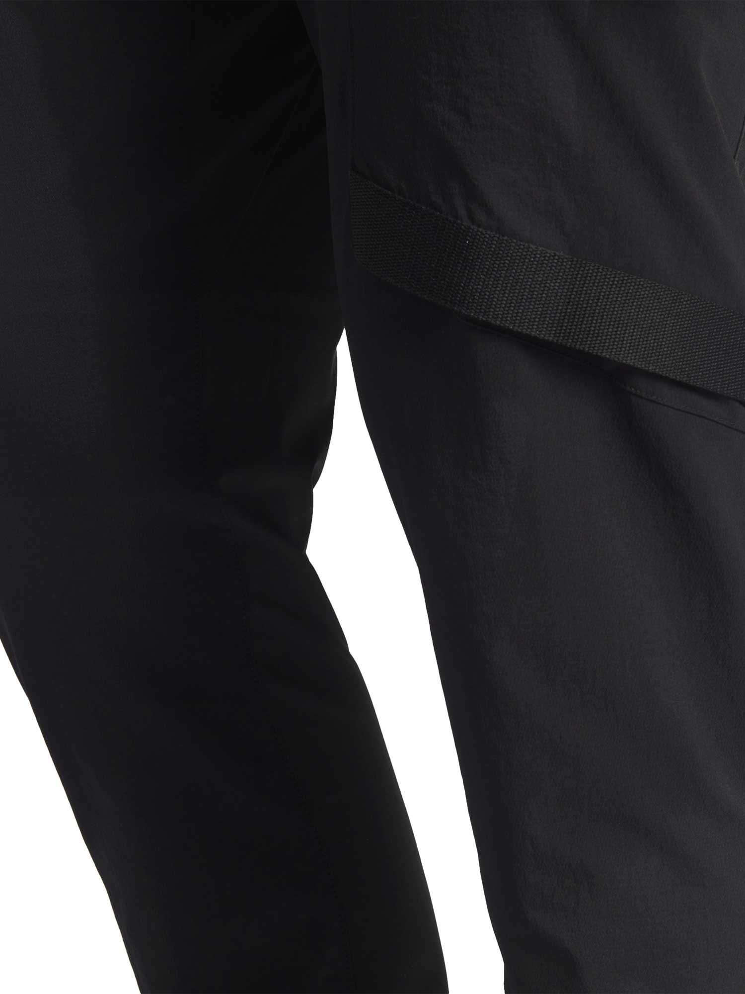 ADIDAS PERFORMANCE Панталон Terrex Xperior Trousers