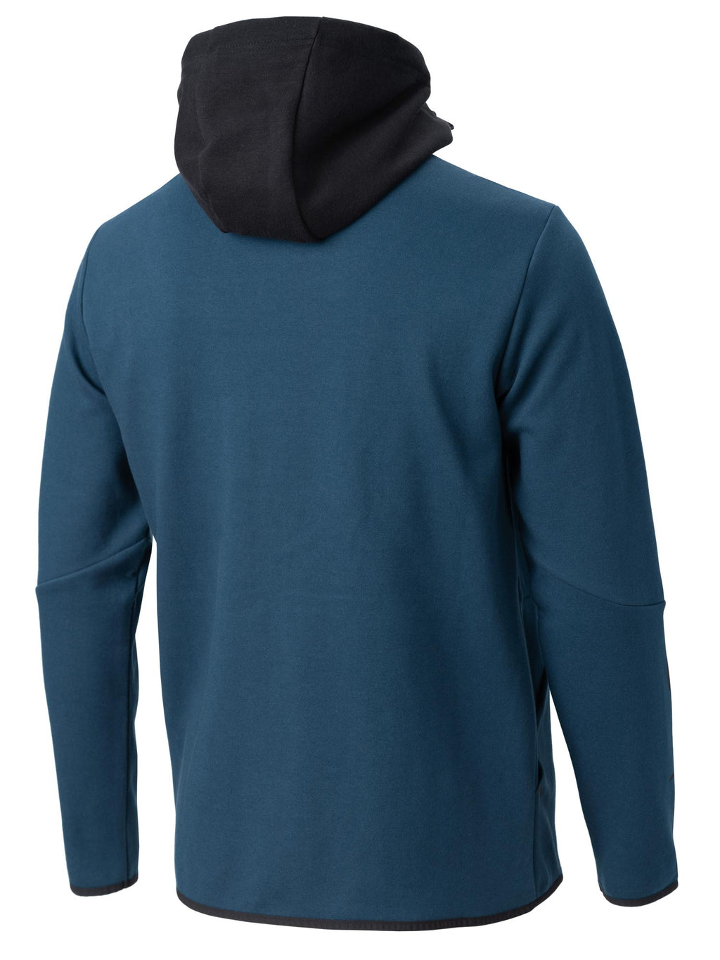 CHAMPION Суитшърт Hooded Full Zip Sweatshirt