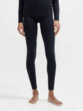 CRAFT Термоклин CORE DRY ACTIVE COMFORT PANT W