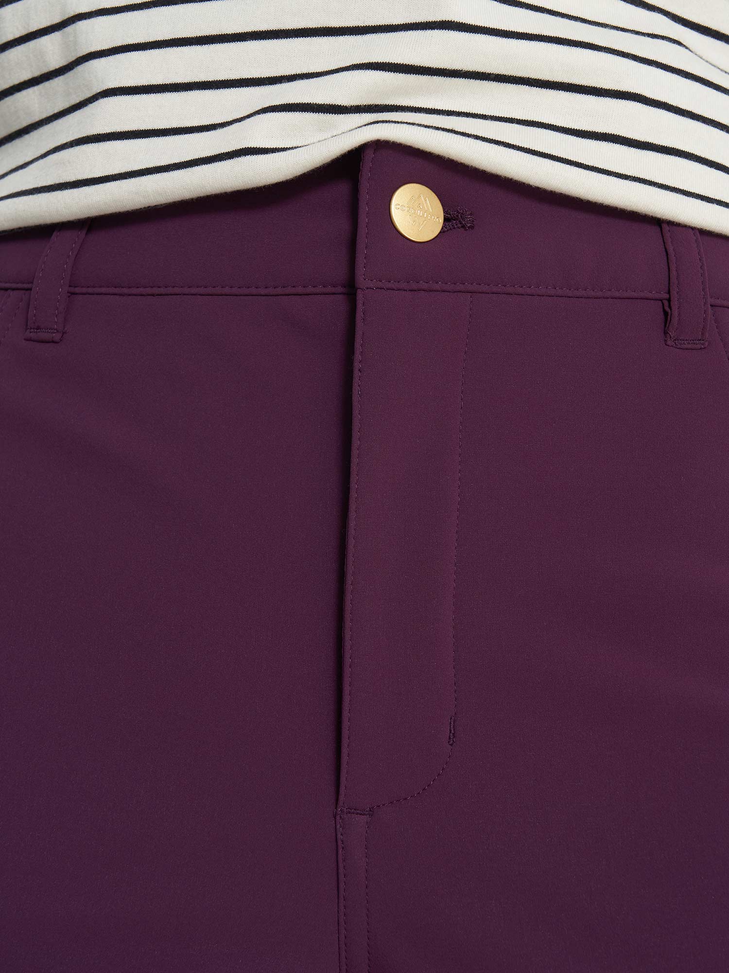 CORDILLERO Панталон Women's softshell flare pants