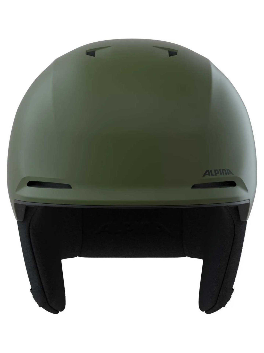 ALPINA Ски каска BRIX