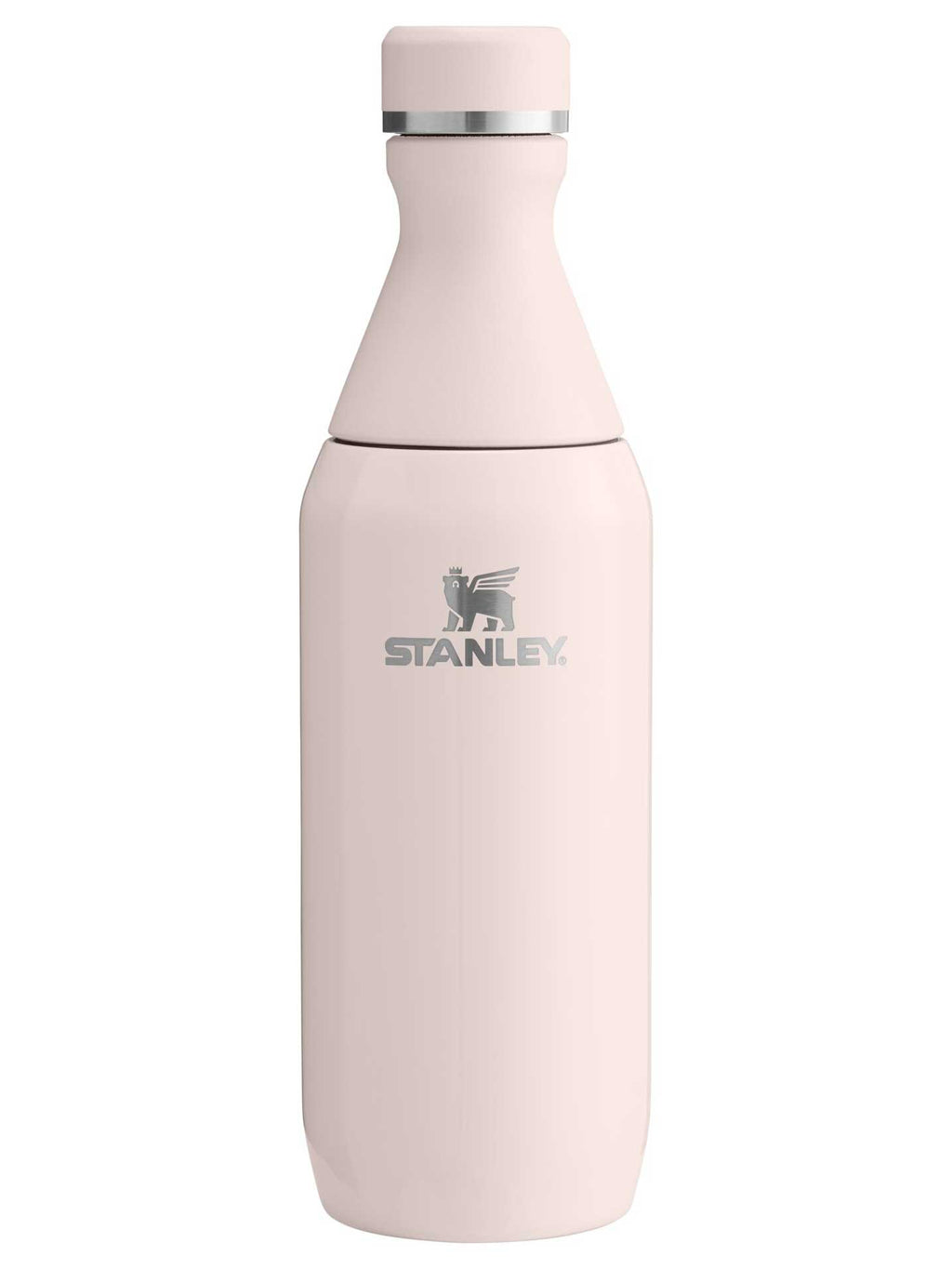 STANLEY Термо бутилка All Day Slim - 0.35L