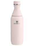 STANLEY Термо бутилка All Day Slim - 0.35L
