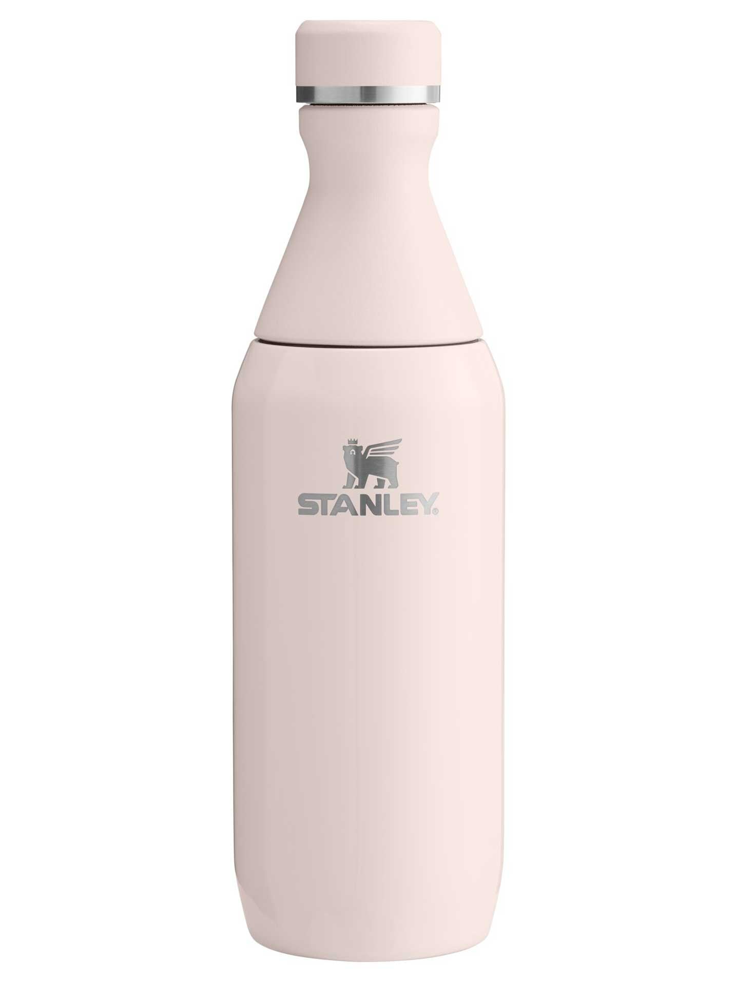 STANLEY Термо бутилка All Day Slim - 0.35L