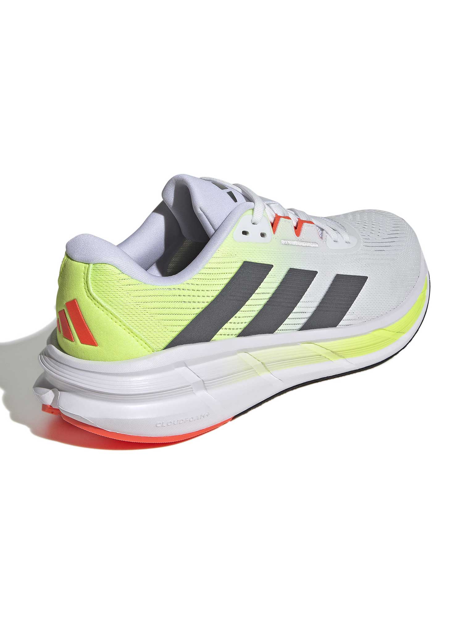 ADIDAS PERFORMANCE Обувки Questar 3 Running