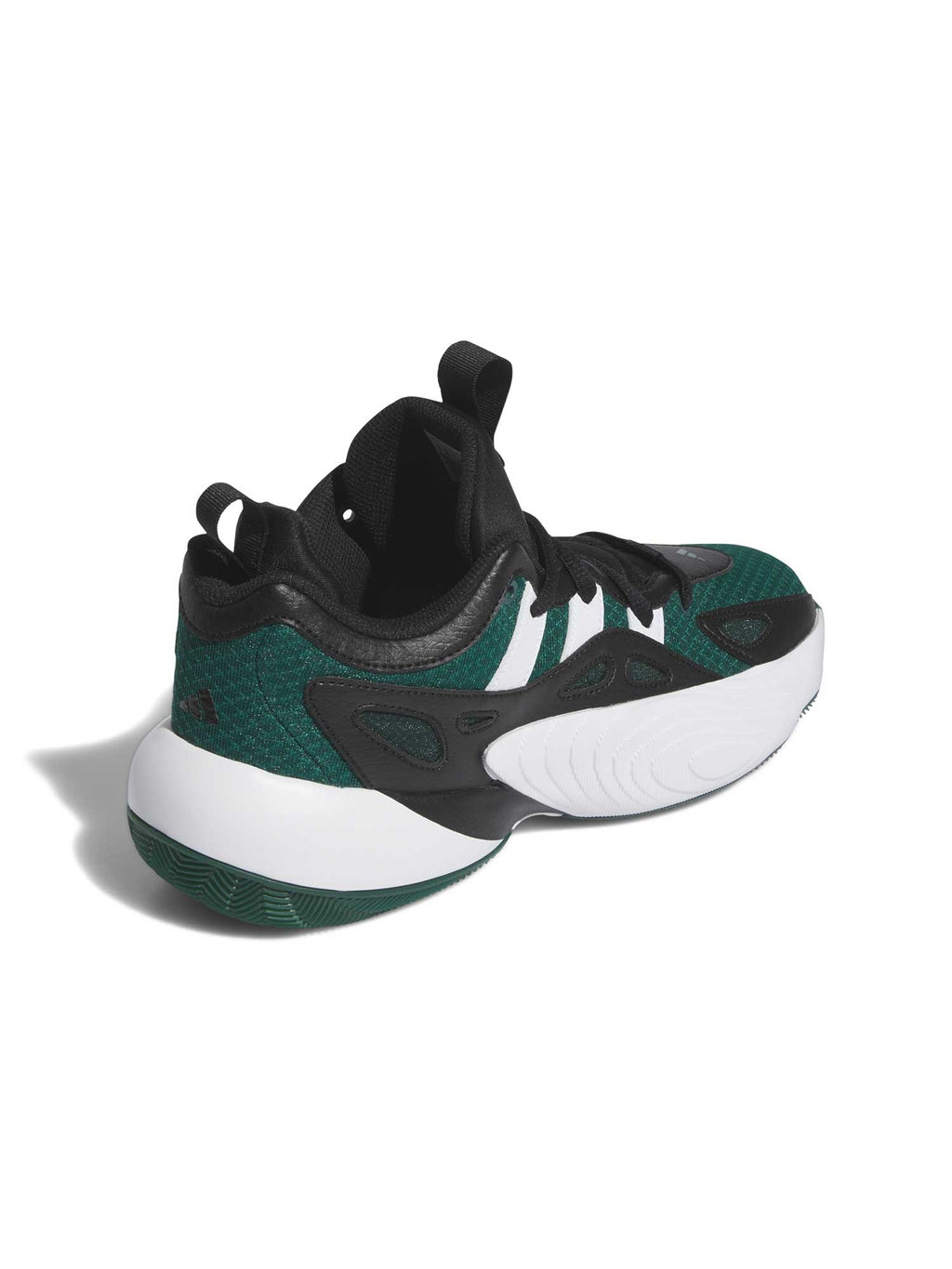 ADIDAS PERFORMANCE Обувки Trae Unlimited