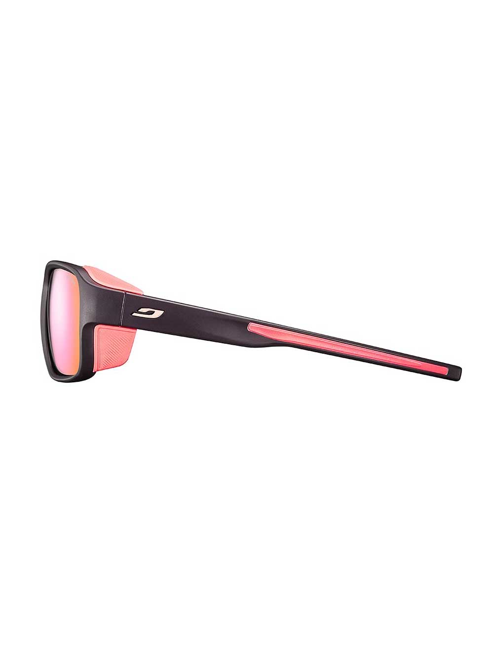 JULBO Спортни очила Monterosa 2 - Spectron 3CF