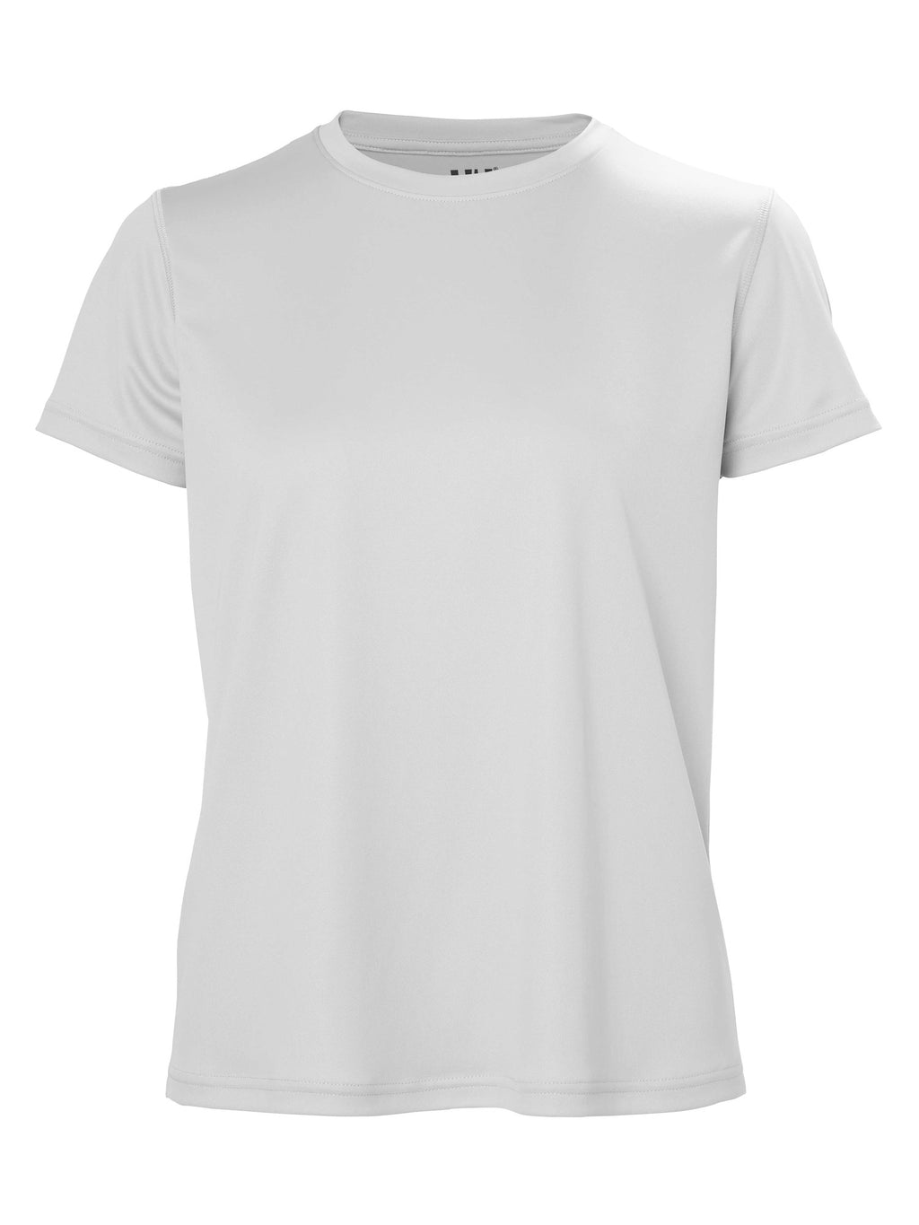HELLY HANSEN Тениска W HH TECH T-SHIRT 2.0