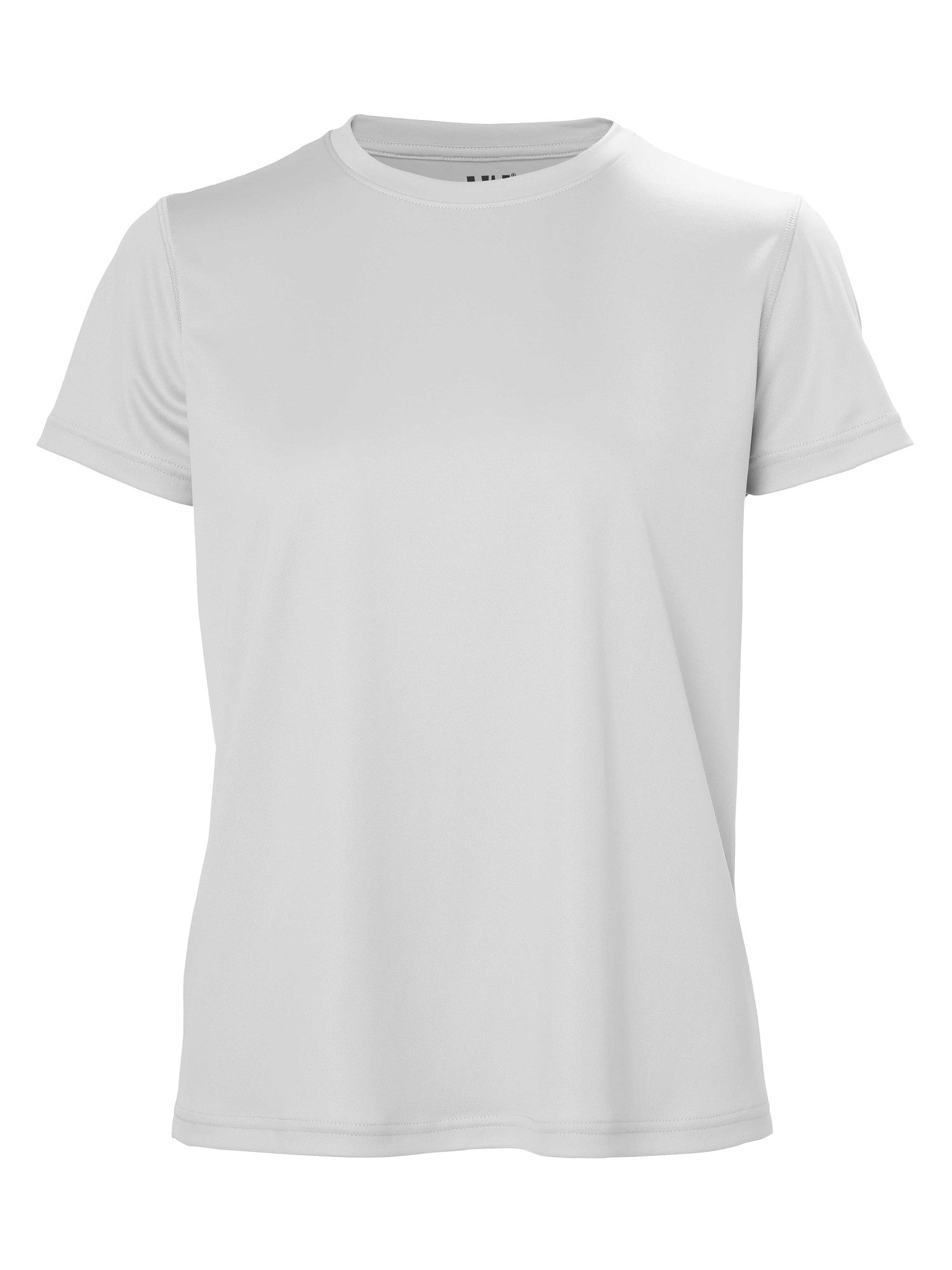 HELLY HANSEN Тениска W HH TECH T-SHIRT 2.0