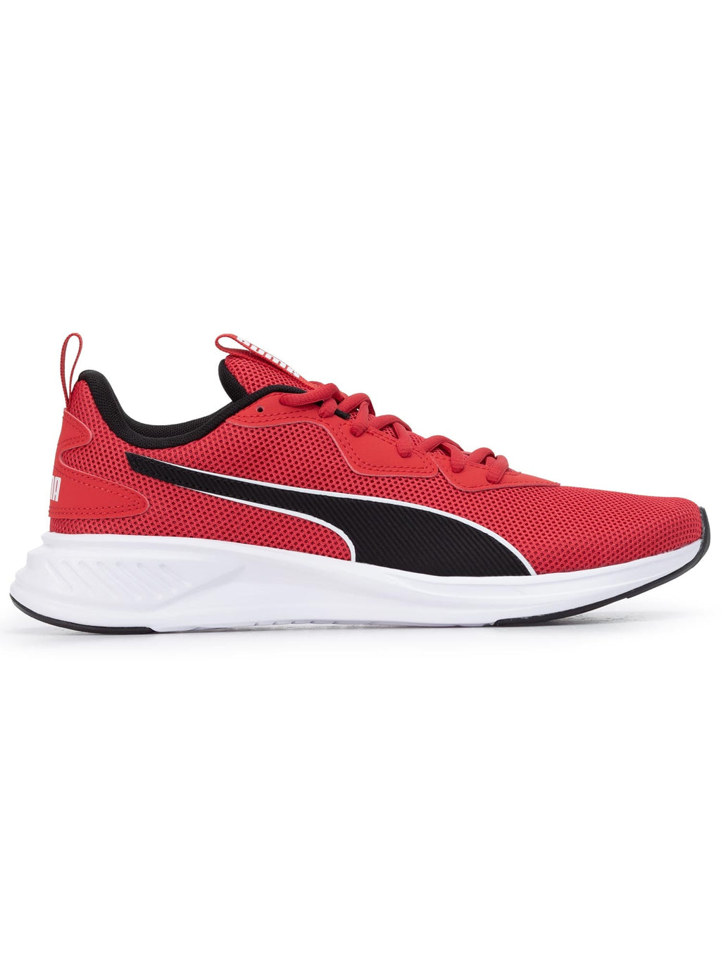 PUMA Обувки Incinerate