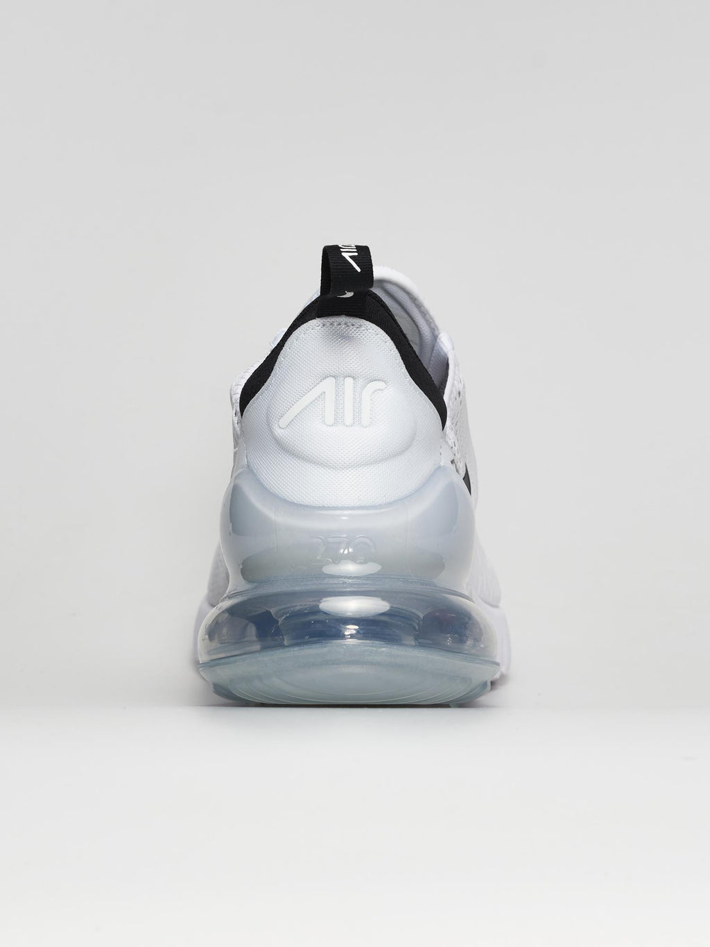 NIKE Обувки AIR MAX 270